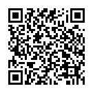 Código QR con el enlace al titular Estados Unidos asegura la cabeza