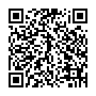 Código QR con el enlace al titular Al Astorga se le atraganta la Copa