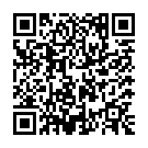 Código QR con el enlace al titular Â«Nuestro reto en la Liga pasa por ganarnos una plaza para EuropaÂ»