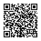 Código QR con el enlace al titular El croata Leon Benko se resiste