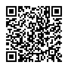 Código QR con el enlace al titular La media maratÃ³n de Ancares es solidaria