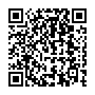 Código QR con el enlace al titular Stefan: Â«Recuerdo con cariÃ±o mi etapa en LeÃ³nÂ»