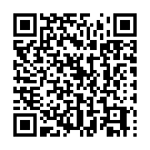 Código QR con el enlace al titular EspaÃ±a tritura a Francia