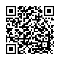 Código QR con el enlace al titular EspaÃ±a cambia de imagen