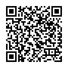 Código QR con el enlace al titular El torneo de Unicef se presenta en Toyota