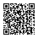 Código QR con el enlace al titular La Camperona espera a la Vuelta