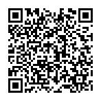 Código QR con el enlace al titular El TrotÃ³n recuerda a Horacio FernÃ¡ndez en el Concurso de Saltos de La Encina