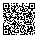 Código QR con el enlace al titular Federer se instala en cuartos del Abierto de Estados Unidos tras derrotar a Bautista