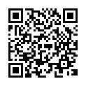 Código QR con el enlace al titular Sonar a &lsquo;SÃ¡lvame&rsquo;