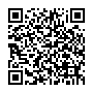 Código QR con el enlace al titular Pancho CÃ©spedes vuelve a los escenarios