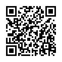 Código QR con el enlace al titular programa de hoy