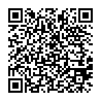 Código QR con el enlace al titular El Festival de Astorga homenajearÃ¡ a Pedro Olea y Carmelo GÃ³mez
