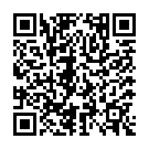 Código QR con el enlace al titular Assumpta Serna impartirÃ¡ un taller de interpretaciÃ³n