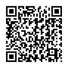 Código QR con el enlace al titular Mariano PeÃ±a serÃ¡ Bernadette en un musical