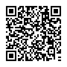 Código QR con el enlace al titular El ciclo de cine internacional corresponderÃ¡ este aÃ±o a Brasil