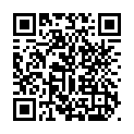 Código QR con el enlace al titular LeÃ³n se viste de JOL