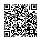 Código QR con el enlace al titular Bayona rueda con Liam Neeson y Sigourney Weaver