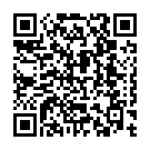 Código QR con el enlace al titular ParÃ­s presenta el Pompidou de MÃ¡laga