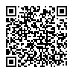 Código QR con el enlace al titular Peridis gana Alfonso X con su primera novela, &lsquo;Esperando al rey&rsquo;