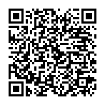 Código QR con el enlace al titular &lsquo;Refugiados&rsquo;, la serie espaÃ±ola que sedujo a la BBC, se estrena en Vitoria