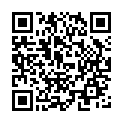 Código QR con el enlace al titular CÃ³mo llegar a los 100 aÃ±os
