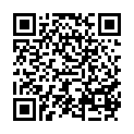 Código QR con el enlace al titular Brezo (Calluna vulgaris)