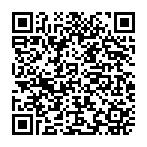 Código QR con el enlace al titular EspaÃ±a salda cuentas con Francia y amarra el primer puesto