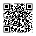 Código QR con el enlace al titular La OTAN endurece su estrategia hacia Rusia