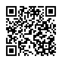 Código QR con el enlace al titular La ex de Hollande torpedea su ya daÃ±ada imagen pÃºblica