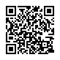 Código QR con el enlace al titular â€œEE UU y Reino Unido no serÃ¡n intimidados por asesinosâ€