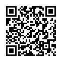 Código QR con el enlace al titular Norman Foster construirÃ¡ el aeropuerto de la Ciudad de MÃ©xico