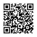 Código QR con el enlace al titular Santos presenta una reforma para eliminar la reelecciÃ³n presidencial