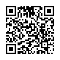 Código QR con el enlace al titular Silva no es profeta en su tierra