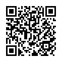 Código QR con el enlace al titular Uruguay registra a los primeros cultivadores de marihuana legal