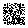 Código QR con el enlace al titular GÃ³mez impone primarias cerradas para intentar blindar su candidatura