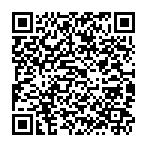 Código QR con el enlace al titular Ã“rbigo, Cepeda y Astorga irÃ¡n a los tribunales para paralizar el traslado de las balas de basura al CTR