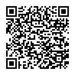 Código QR con el enlace al titular Aparece en Castropodame el primer enjambre de avispa asiÃ¡tica en la provincia