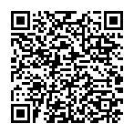 Código QR con el enlace al titular Djokovic se deshace de Murray y alcanza su octava semifinal en Nueva York