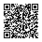 Código QR con el enlace al titular El croata Leon Benko <br>se resiste