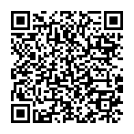 Código QR con el enlace al titular El Festival de Astorga homenajea a Pedro Olea y Carmelo GÃ³mez