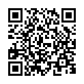 Código QR con el enlace al titular CÃ³mo llegar a los 100