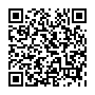 Código QR con el enlace al titular Ferias y Fiestas 2014 en Santa MarÃ­a del PÃ¡ramo