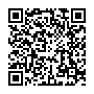Código QR con el enlace al titular COLLADO JERMOSO...EL ATARDECER MÃS HERMOSO DEL MUNDO ENTRE UN MAR DE NUBES
