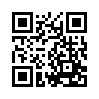 Código QR con el enlace al titular Los nacidos en el 63 tendrÃ¡n el sÃ¡bado 13 su fiesta de aniversario