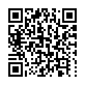 Código QR con el enlace al titular Concierto de Pastora Soler en el Auditorio
