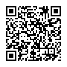 Código QR con el enlace al titular Intoxicadas cuatro mujeres por el humo de un incendio en una vivienda en LeÃ³n
