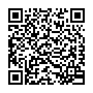 Código QR con el enlace al titular Aguas de LeÃ³n informa que  se estÃ¡ llevando a cabo una estafa en su nombre