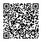 Código QR con el enlace al titular Por primera vez en su historia, las adopciones de perros en LeÃ³n superan a los ingresos en la Protectora