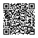 Código QR con el enlace al titular La ConfederaciÃ³n HidrogrÃ¡fica del Duero repararÃ¡ el canal de Carrizo