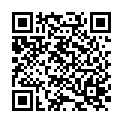 Código QR con el enlace al titular Camping y Parque Bembibre Aventura